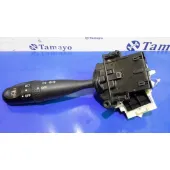 Mando Intermitentes para Suzuki Swift Berlina (Mz)