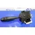 Mando Intermitentes para Suzuki Swift Berlina (Mz)