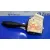 Mando Intermitentes para Suzuki Swift Berlina (Mz)