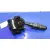 Mando Limpia para Suzuki Swift Berlina (Mz)