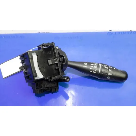 Mando Limpia para Suzuki Swift Berlina (Mz)