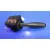 Mando Limpia para Suzuki Swift Berlina (Mz)