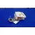 Modulo Electronico para Suzuki Swift Berlina (Mz)