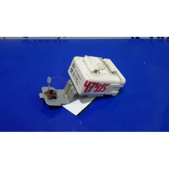 Modulo Electronico para Suzuki Swift Berlina (Mz)