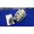 Modulo Electronico para Suzuki Swift Berlina (Mz)