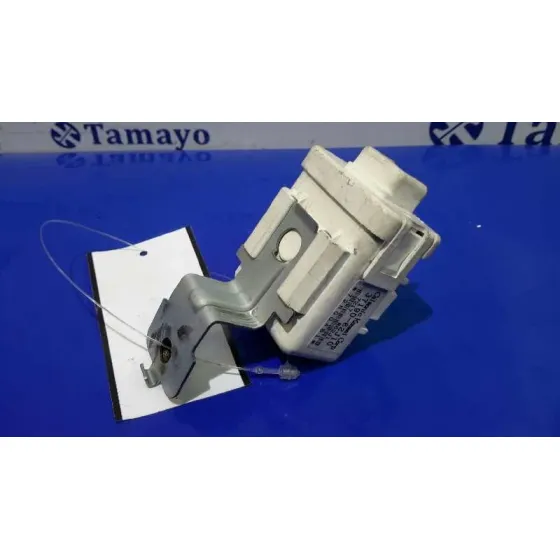 Modulo Electronico para Suzuki Swift Berlina (Mz)