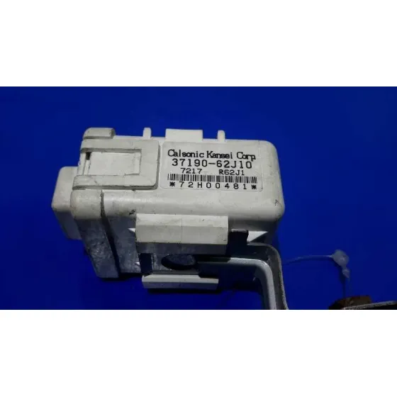 Modulo Electronico para Suzuki Swift Berlina (Mz)