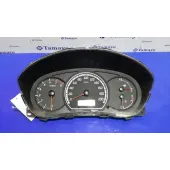 Cuadro Instrumentos para Suzuki Swift Berlina (Mz)