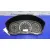 Cuadro Instrumentos para Suzuki Swift Berlina (Mz)