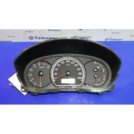Cuadro Instrumentos para Suzuki Swift Berlina (Mz)