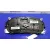 Cuadro Instrumentos para Suzuki Swift Berlina (Mz)