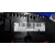 Cuadro Instrumentos para Suzuki Swift Berlina (Mz)