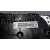 Cuadro Instrumentos para Suzuki Swift Berlina (Mz)