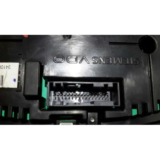 Cuadro Instrumentos para Suzuki Swift Berlina (Mz)