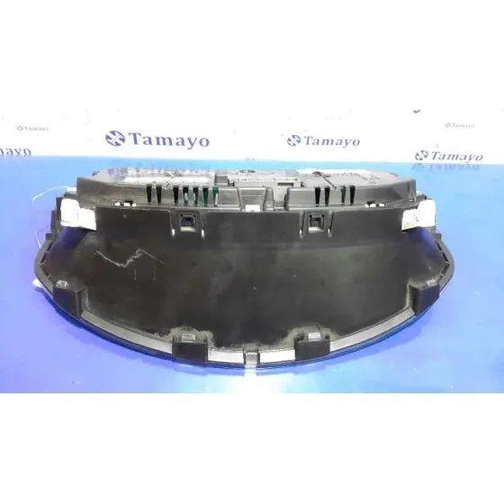 Cuadro Instrumentos para Suzuki Swift Berlina (Mz)