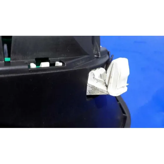 Cuadro Instrumentos para Suzuki Swift Berlina (Mz)