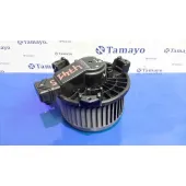 Motor Calefaccion para Suzuki Swift Berlina (Mz)