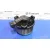 Motor Calefaccion para Suzuki Swift Berlina (Mz)