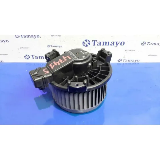 Motor Calefaccion para Suzuki Swift Berlina (Mz)