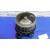 Motor Calefaccion para Suzuki Swift Berlina (Mz)