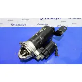 Motor Arranque para Opel Vectra B Berlina