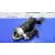 Motor Arranque para Opel Vectra B Berlina