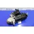 Motor Arranque para Opel Vectra B Berlina