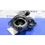 Motor Arranque para Opel Vectra B Berlina
