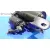 Motor Arranque para Opel Vectra B Berlina