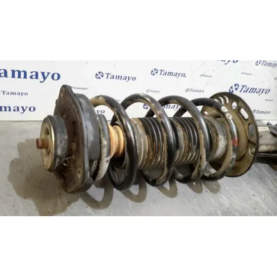 Amortiguador Delantero Derecho para Seat Altea Xl (5P5)