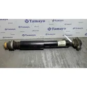 Amortiguador Trasero Izquierdo para Bmw Serie 3 Berlina (E90)