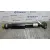 Amortiguador Trasero Izquierdo para Bmw Serie 3 Berlina (E90)