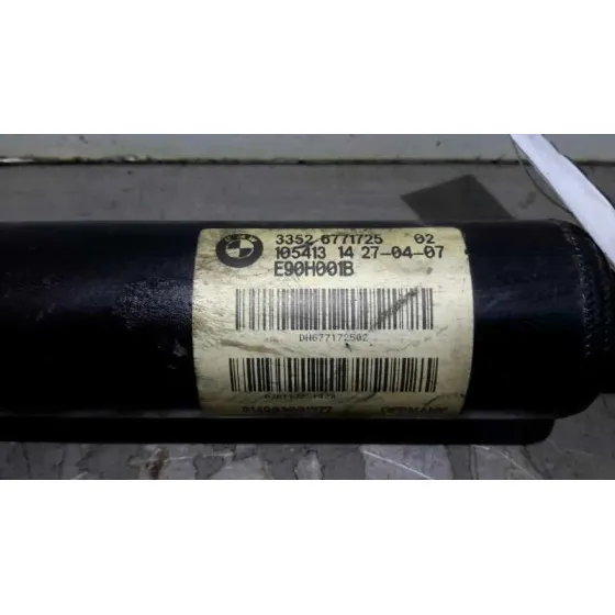 Amortiguador Trasero Izquierdo para Bmw Serie 3 Berlina (E90)