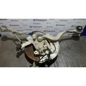 Mangueta Delantera Derecha para Bmw Serie 5 Berlina (E60)