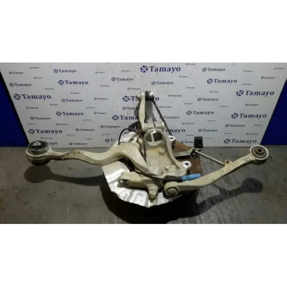 Mangueta Delantera Derecha para Bmw Serie 5 Berlina (E60)