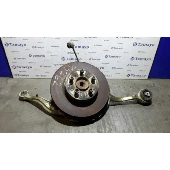 Mangueta Delantera Derecha para Bmw Serie 5 Berlina (E60)