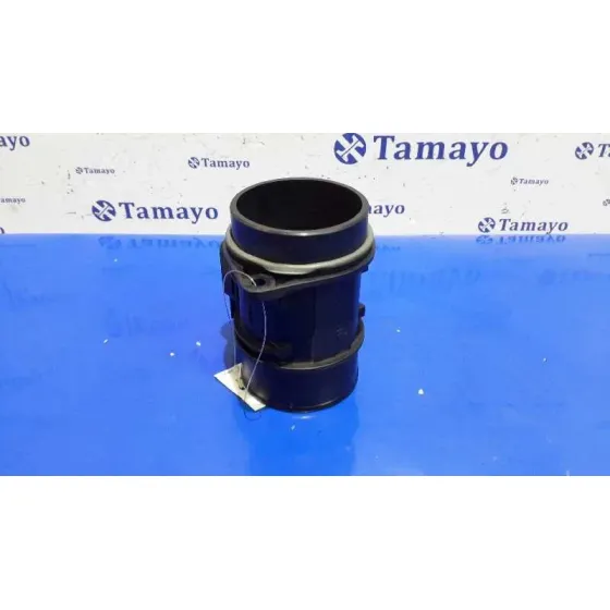 Caudalimetro para Nissan Juke (F15)
