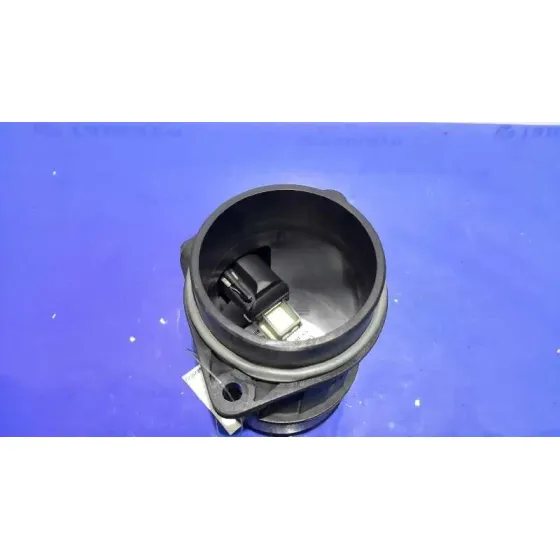 Caudalimetro para Nissan Juke (F15)