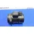 Caudalimetro para Nissan Juke (F15)