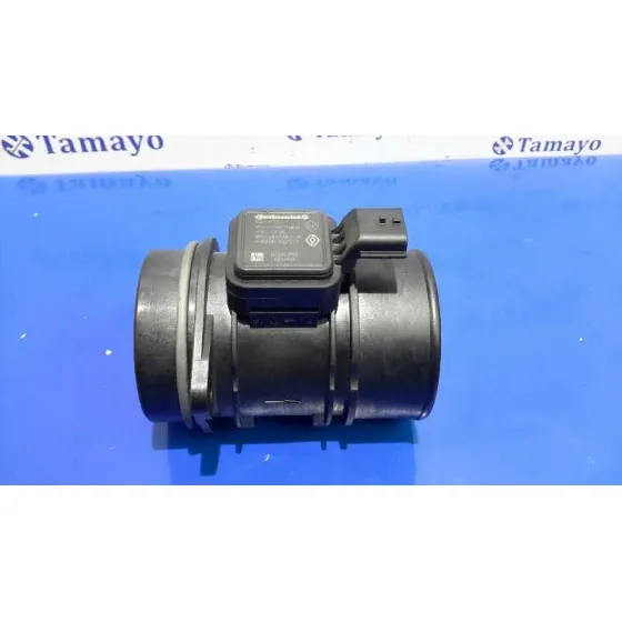 Caudalimetro para Nissan Juke (F15)
