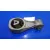 Soporte Motor Superior Derecho para Nissan Juke (F15)
