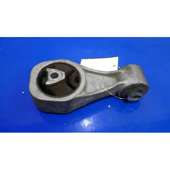 Soporte Motor Superior Derecho para Nissan Juke (F15)