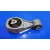 Soporte Motor Superior Derecho para Nissan Juke (F15)