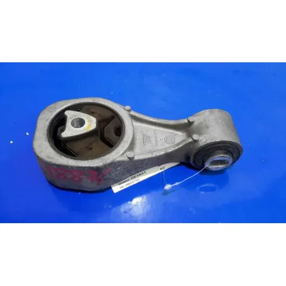 Soporte Motor Superior Derecho para Nissan Juke (F15)