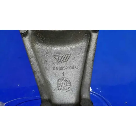Soporte Motor Superior Derecho para Nissan Juke (F15)