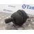 Transmision Delantera Izquierda para Ford Focus Berlina (Cap)