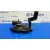 Cerradura Capot para Nissan Juke (F15)