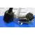 Motor Limpia Delantero para Mercedes-Benz Clase Clk (W208) Coupe