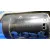 Motor Limpia Delantero para Mercedes-Benz Clase Clk (W208) Coupe