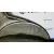 Motor Limpia Delantero para Mercedes-Benz Clase Clk (W208) Coupe